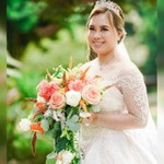 Jamie Balmores Tavu profile icon