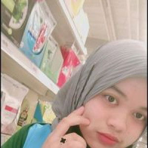 Aphinan Abu profile icon