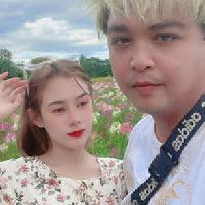 วารุต บูรณศิลป์ profile icon