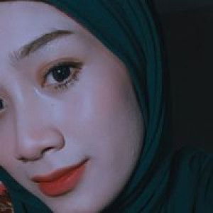 Siti Nashrah profile icon