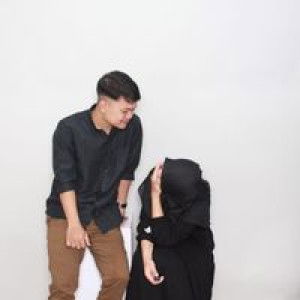 Milda Amelia profile icon