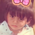 สุกัญญา รื่นเริง profile icon