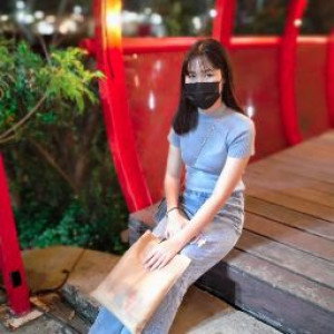 11 ณัฐธิดา เบ้าลา profile icon