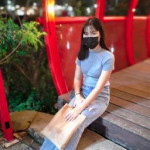 11 ณัฐธิดา เบ้าลา profile icon