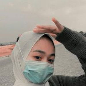 Surotun Khasanah profile icon