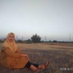 Lailatul Afiah profile icon