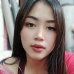 Marijoy De Guzman profile icon