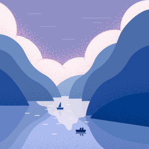 lailatur rosyidah profile icon