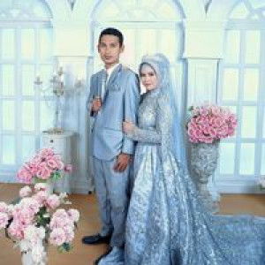 Anne Lusiana profile icon