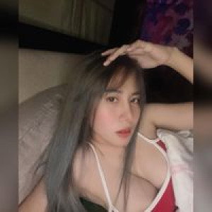 Kaew Kaew profile icon