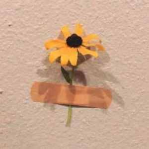 Kholida Hajah barirah profile icon