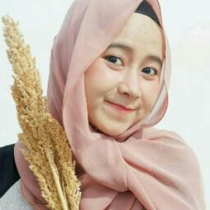 Cocom CF profile icon