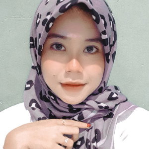 My Sunshine profile icon