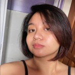 Maeriojawhyl Rosarda profile icon