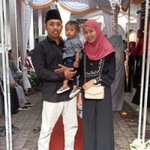 Miftahul Mitha profile icon