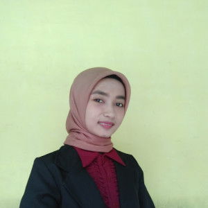 Ragil Triyani profile icon