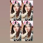 Natchariya Yodlee profile icon