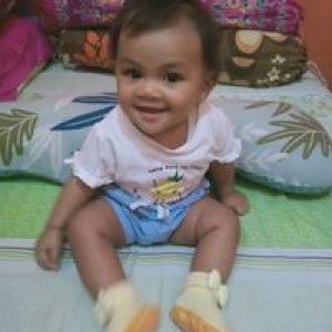 Roma Uli profile icon