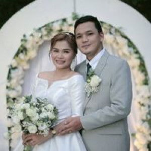 mommy Gelie profile icon