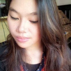 Claudia Career profile icon