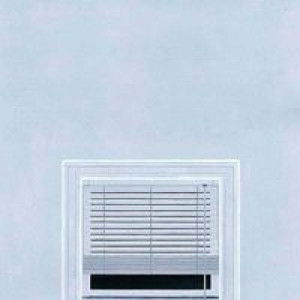 Yuli Fathiatur profile icon