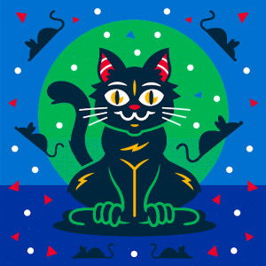 anonymous profile icon