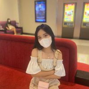 อุ๋ง อิง profile icon