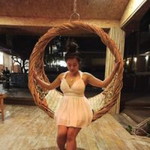 JSara Daidar profile icon