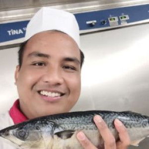 wayan mediana profile icon