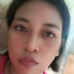 LRena Joseph profile icon