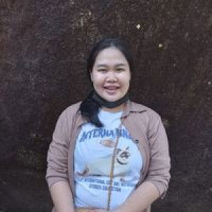 Panthiwa Yimkhrueathong profile icon