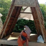 No name profile icon