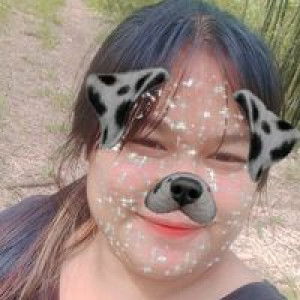 Aum Varissara profile icon