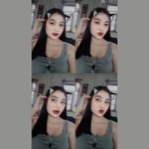 พักตร์วิภา ฯ. profile icon