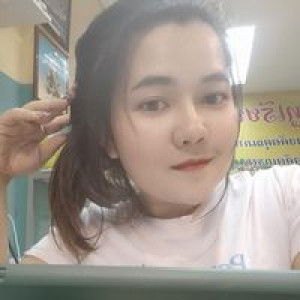 Khemika Choypan profile icon