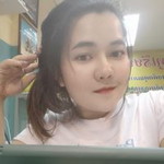 Khemika Choypan profile icon