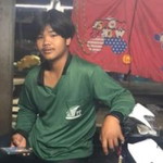 ไซ เรน ฯ. profile icon