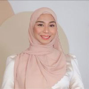 Syiera Mim profile icon