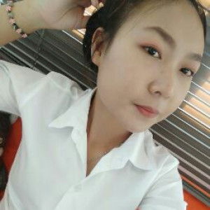 Piyachat Yuthai profile icon