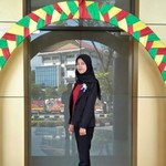 Fitri Yeni profile icon