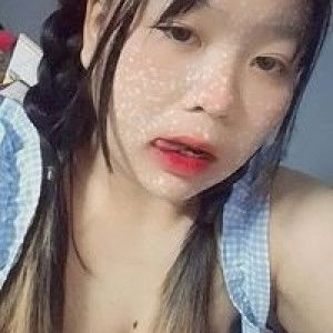 มาย มิ้นท์ profile icon