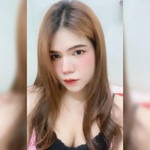 Piyaphon Bunmi profile icon