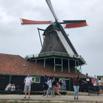 Pavithra Sandran profile icon