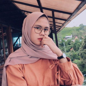 Yulia Retnowati profile icon