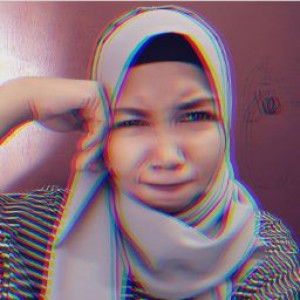 Jayanti Tri pambudi profile icon