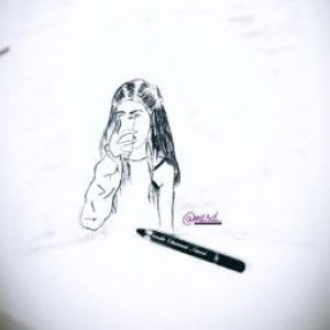 MUTIA SENTIKA DEWI profile icon