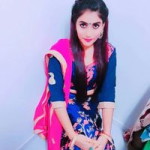 Vasanthi Tamil Selvam profile icon
