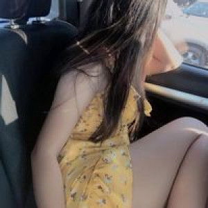 Nan Thanyaluk profile icon