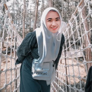 Hanifa rabbani01 profile icon