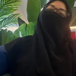 Bintussalim Suhaili profile icon